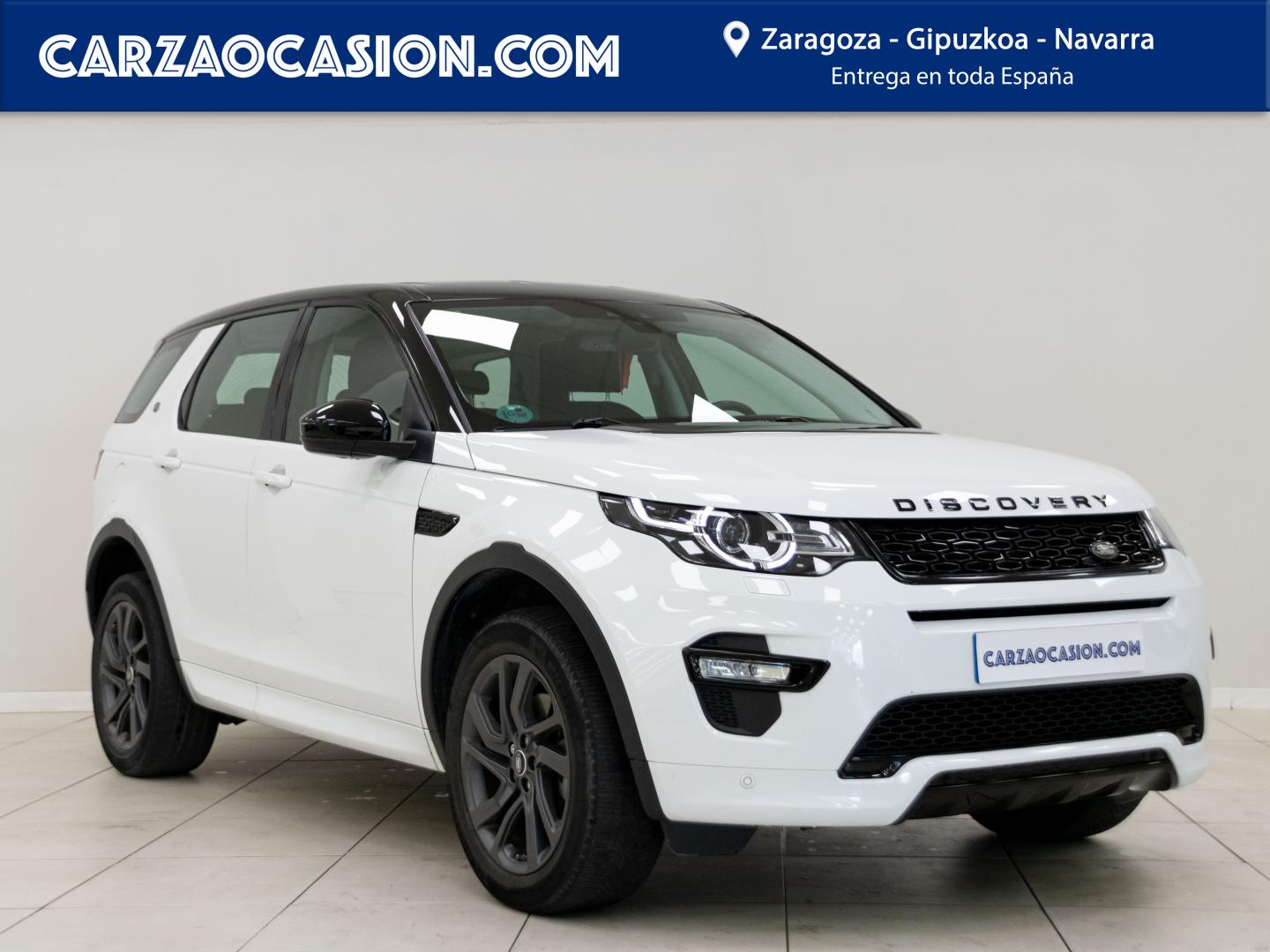 Peugeot Carza Gipuzkoa Motor