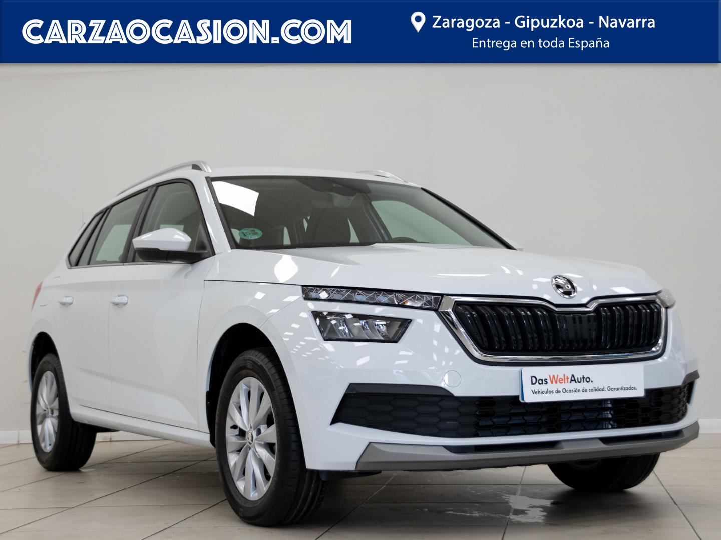 Mazda Saracosta Motor