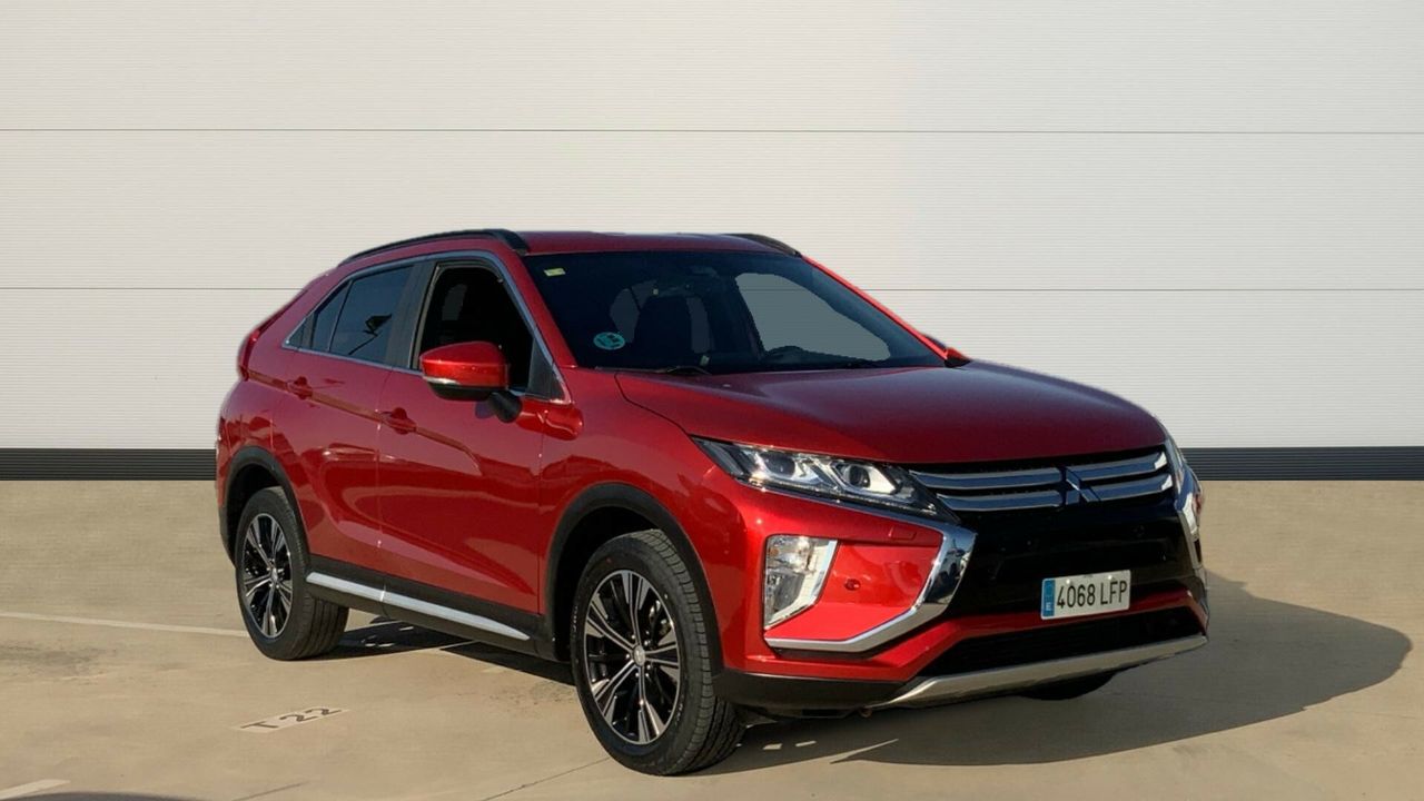 Peugeot Leyva Car - Reparador autorizado Peugeot en Madrid