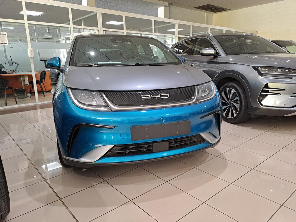 Eurorepar Zafra Motor