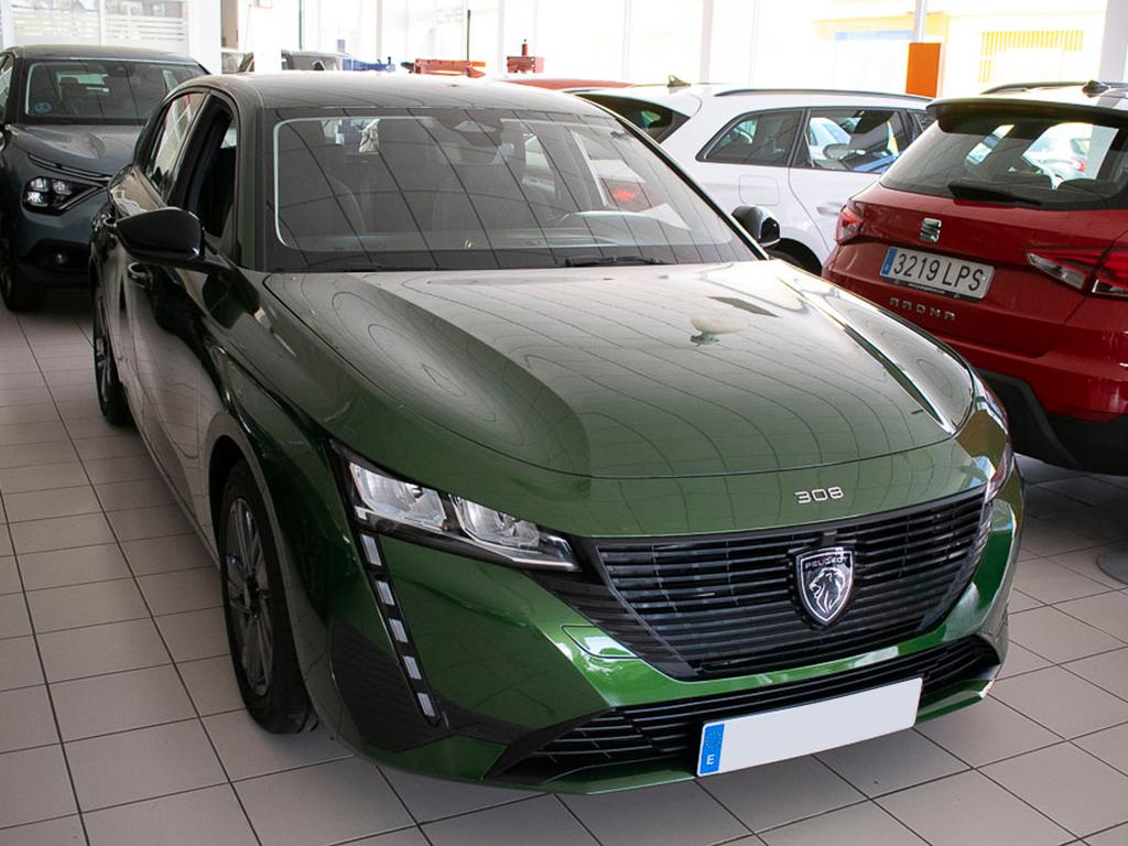 Eurorepar Zafra Motor
