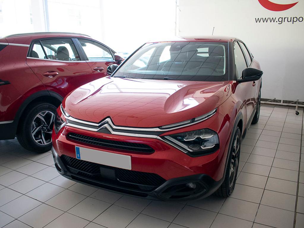 Eurorepar Zafra Motor