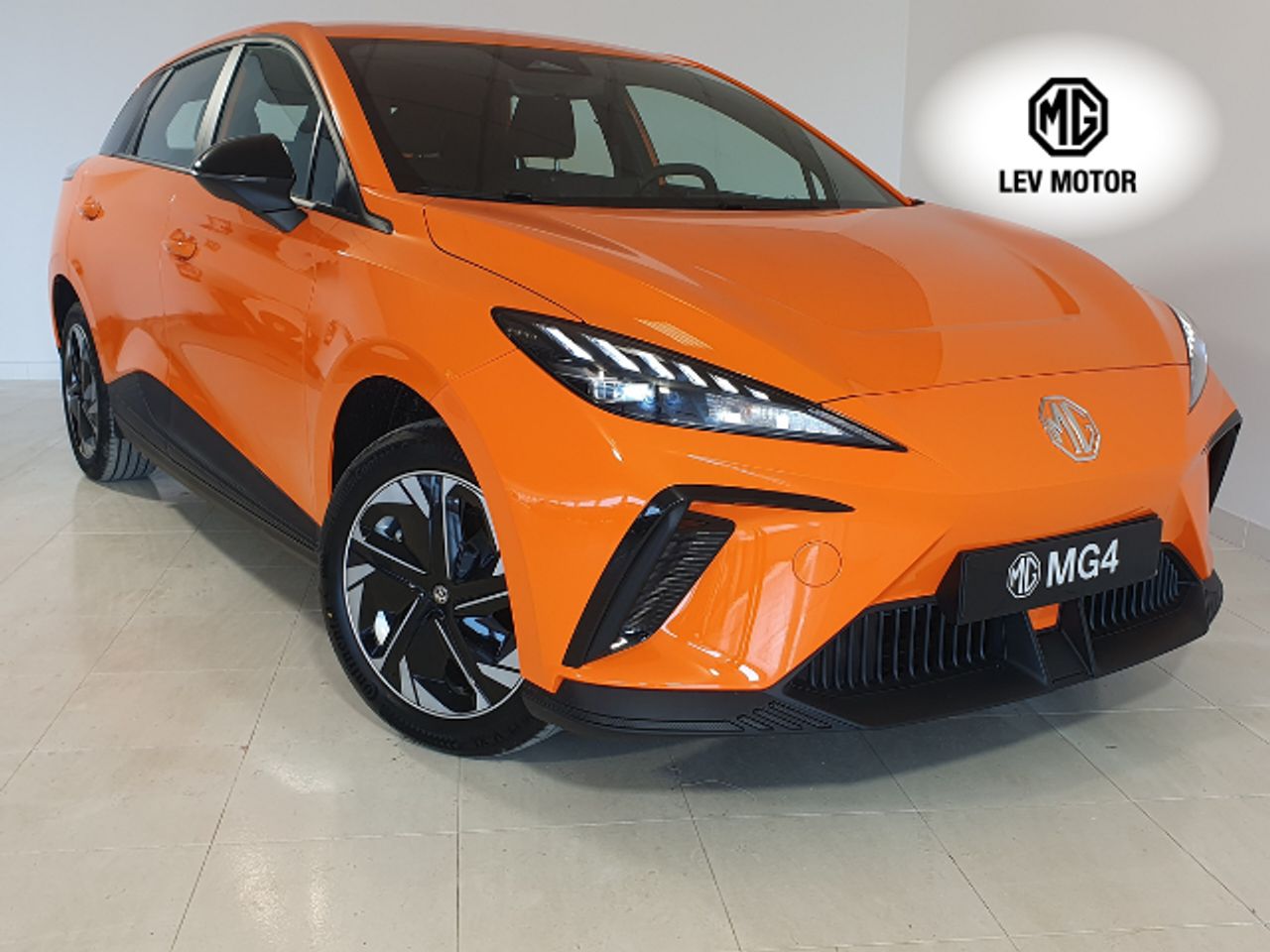KIA Autoconsa Valladolid