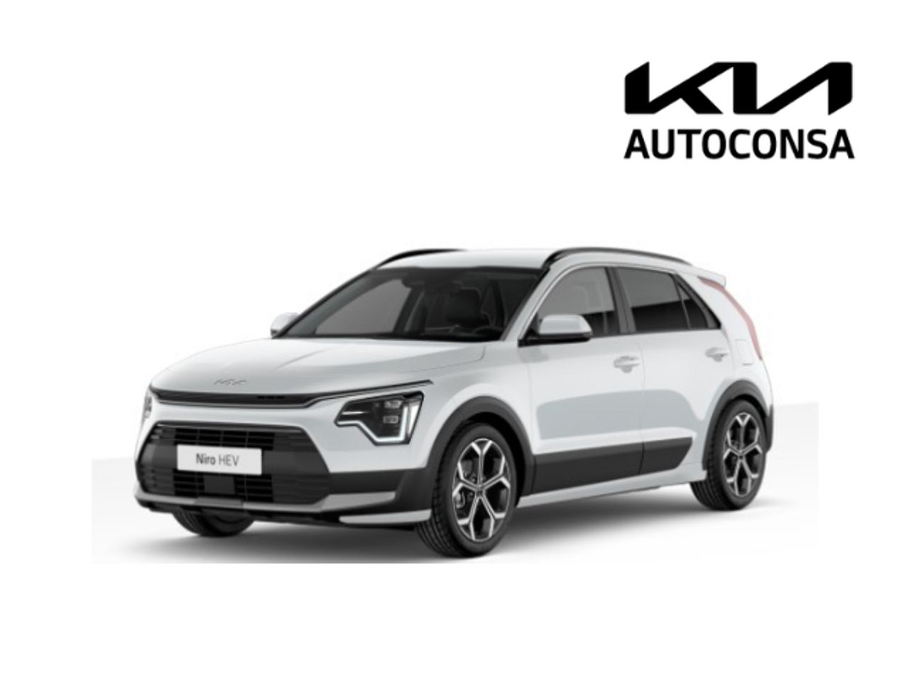 Suzuki - SUVISA