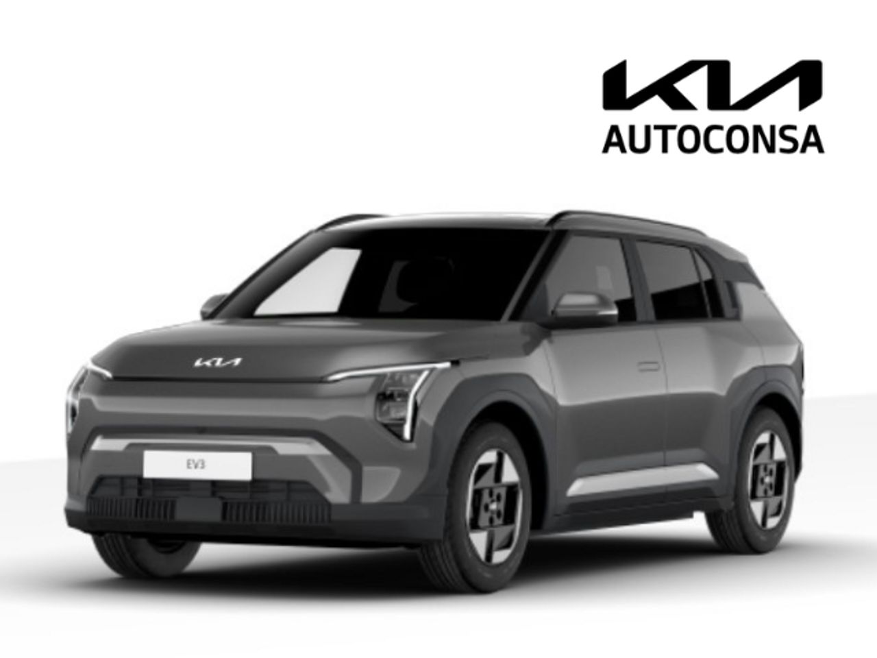 MG LevMotor - Valladolid