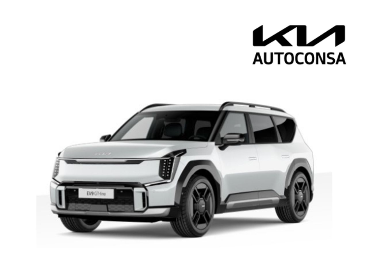 Autocyl
