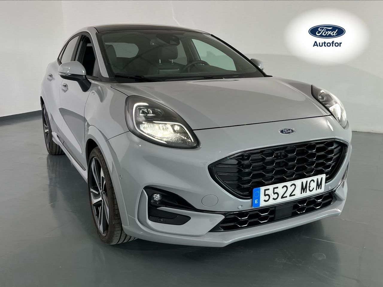 Opel Beycar