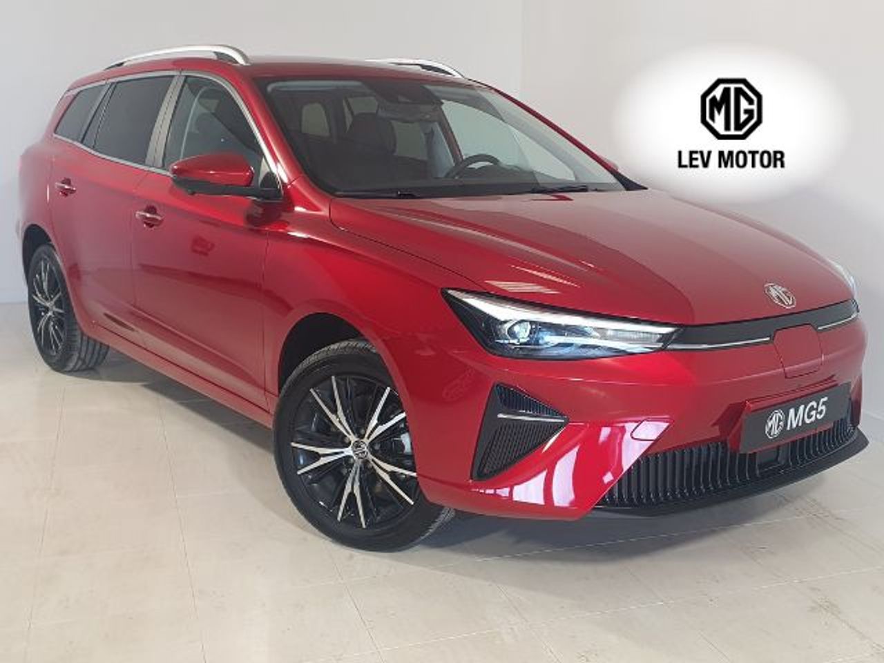Peugeot Beycar