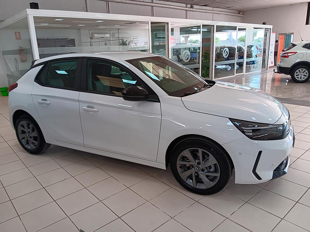 Eurorepar Zafra Motor