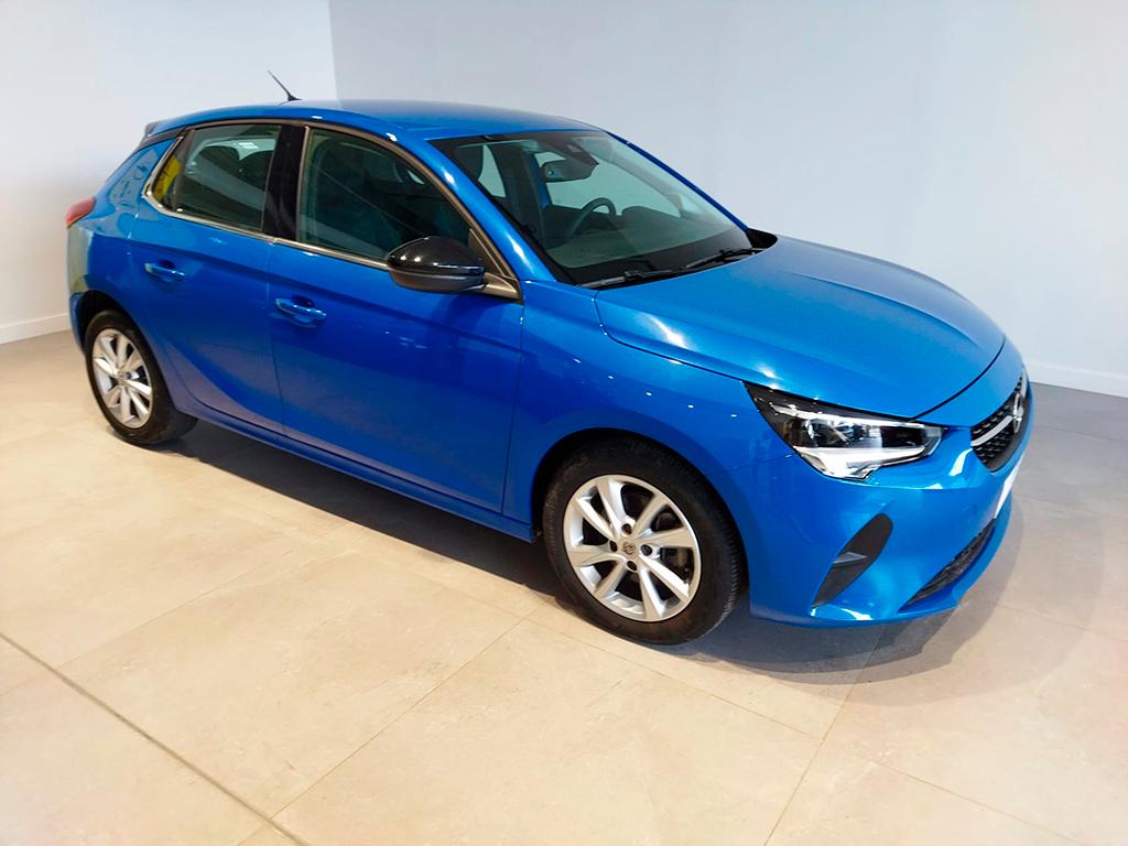 Peugeot Talleres Galicia Don Benito