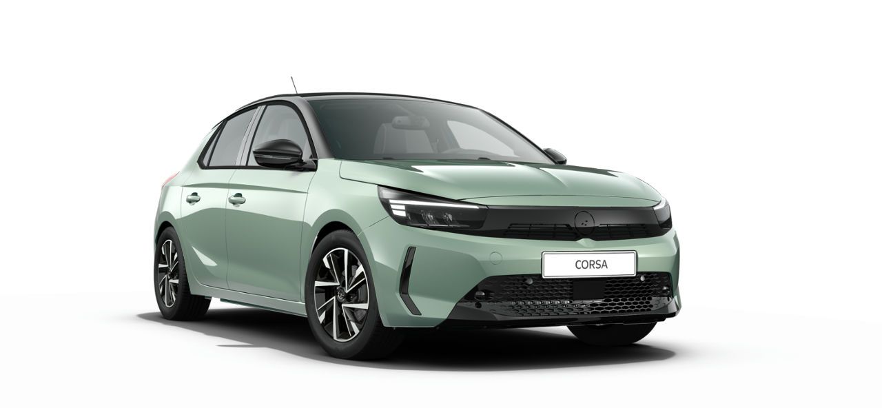 Citroën Alcoi - Grupo Palacios