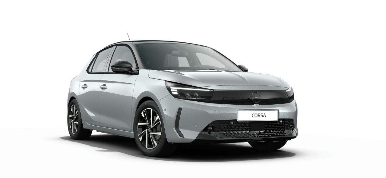 Salones Reina - Autointer / GP Automoción