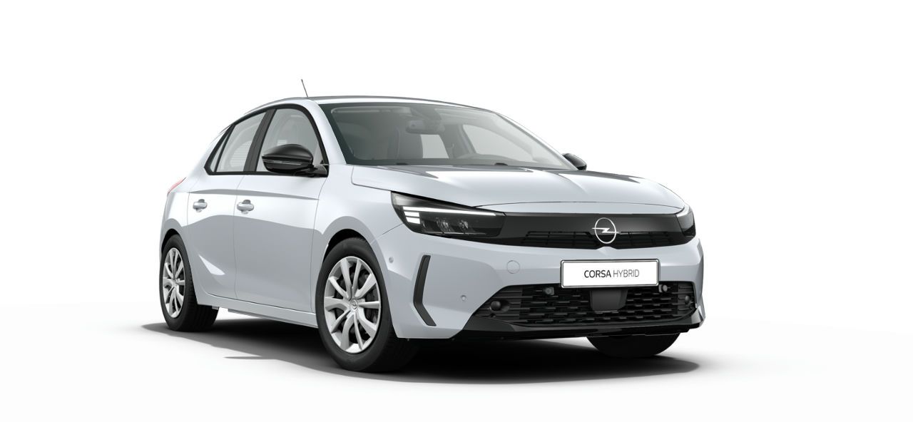 Citroën Alcoi - Grupo Palacios