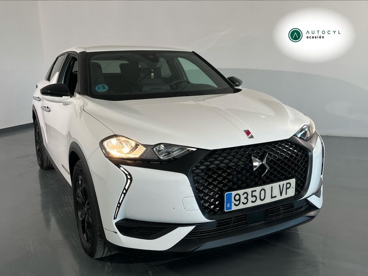 Hyundai Hyuconsa