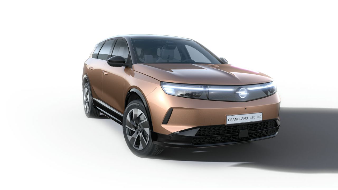 Salones Reina - Autointer / GP Automoción