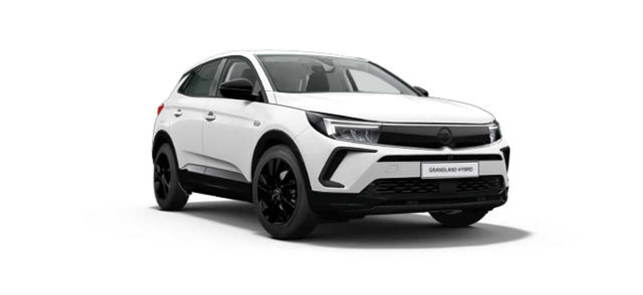 Salones Reina - Autointer / GP Automoción