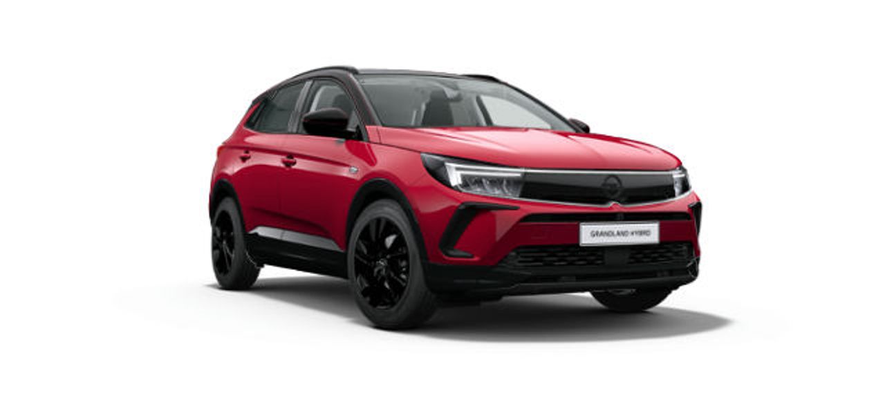 Salones Reina - Autointer / GP Automoción