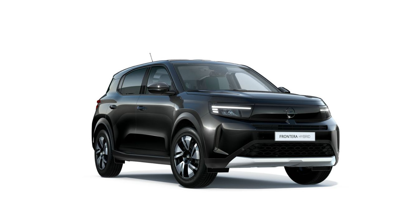 Citroën Alcoi - Grupo Palacios