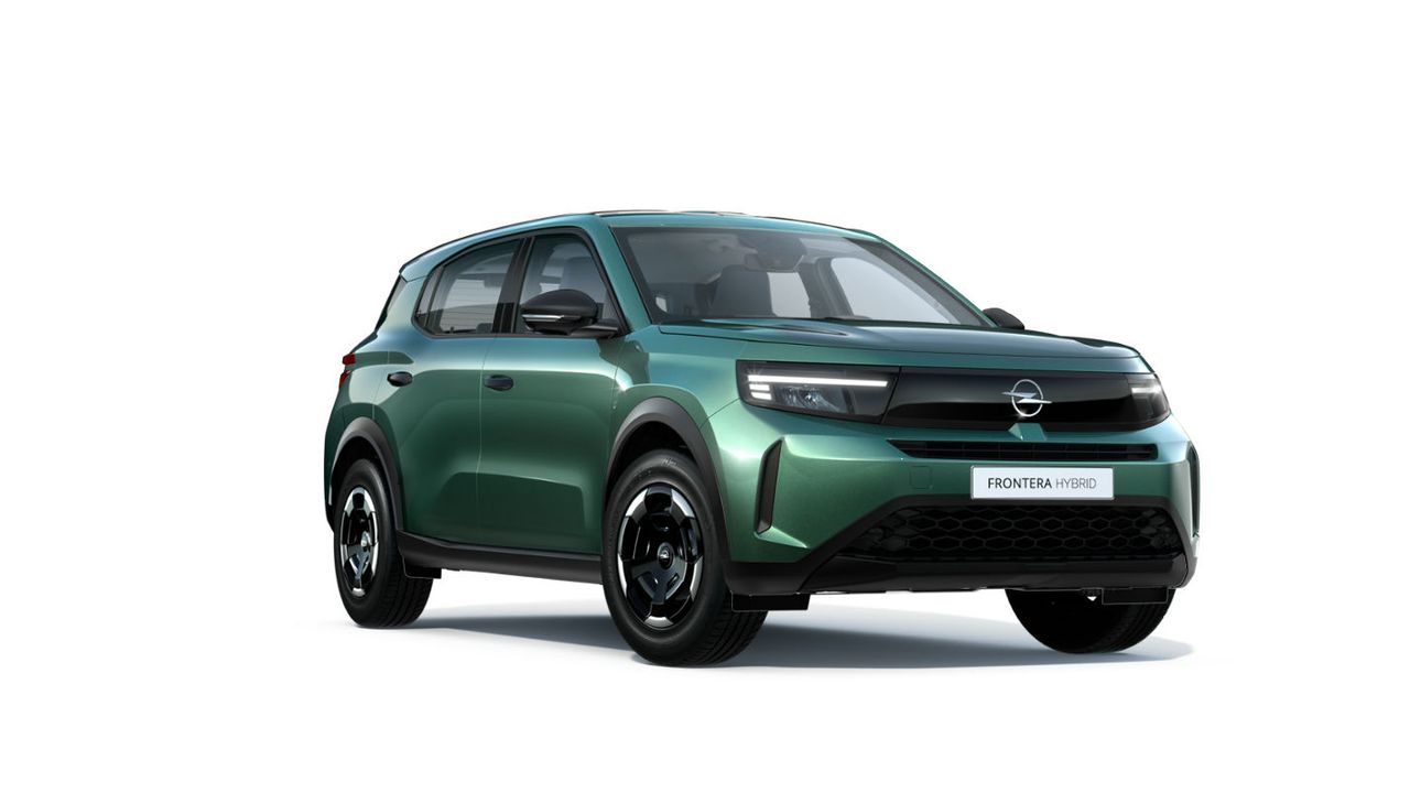 Salones Reina - Autointer / GP Automoción