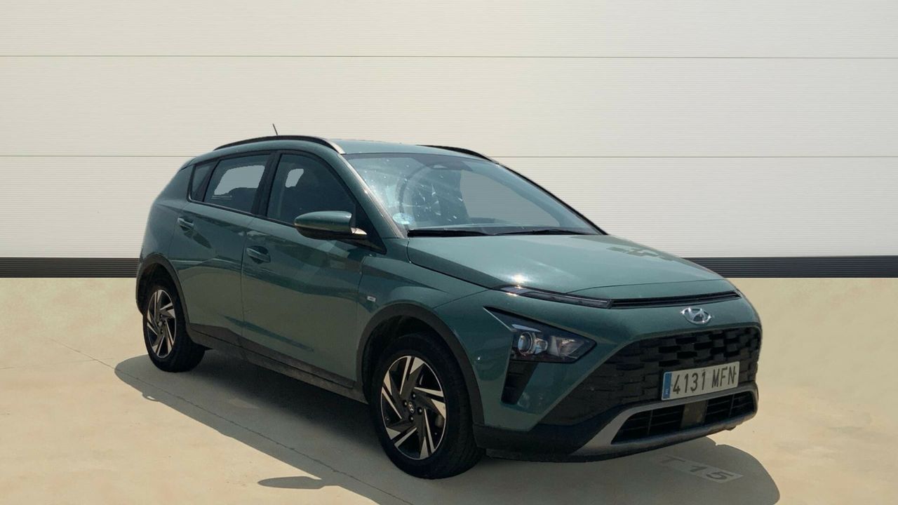 KIA Selikar - Taller Oficial KIA en Leganés