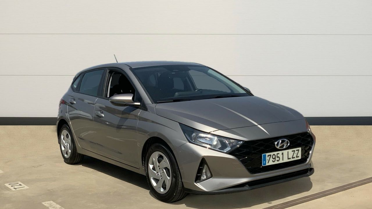 KIA Selikar - Taller Oficial KIA en Leganés