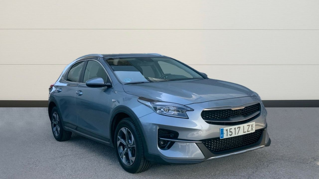 Citroën Motor Leyva - Reparador autorizado Citroën