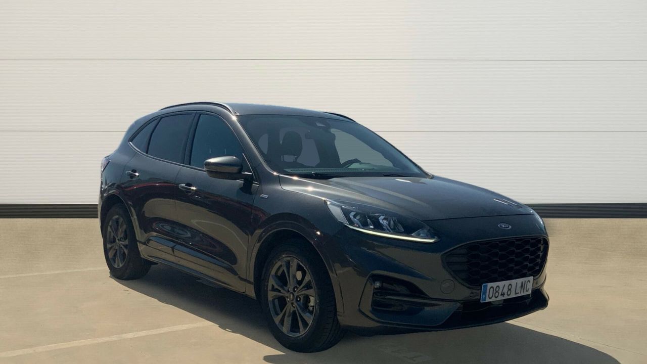 KIA Selikar - Taller Oficial KIA en Leganés