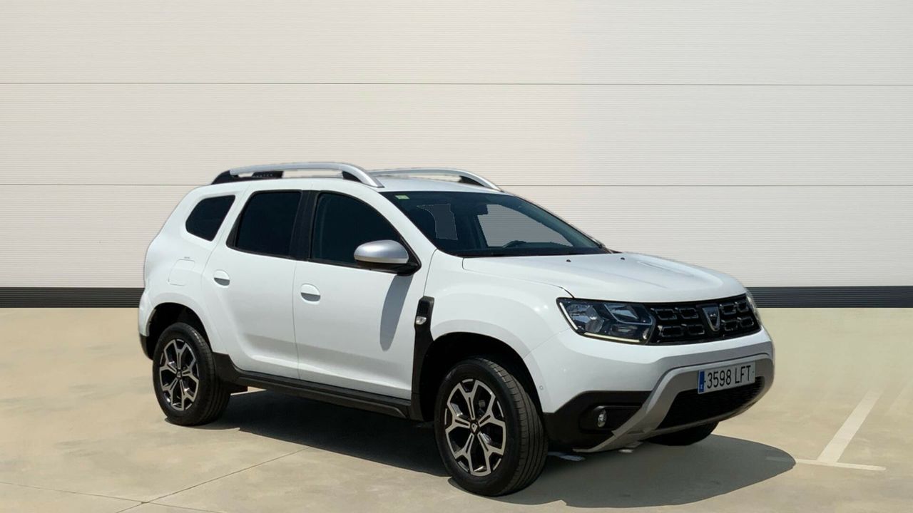 Citroën Motor Leyva - Reparador autorizado Citroën