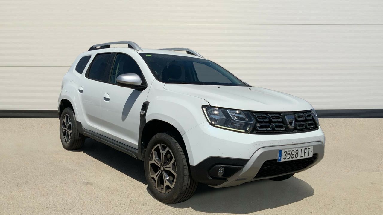 EBRO - Ciudad del Automóvil