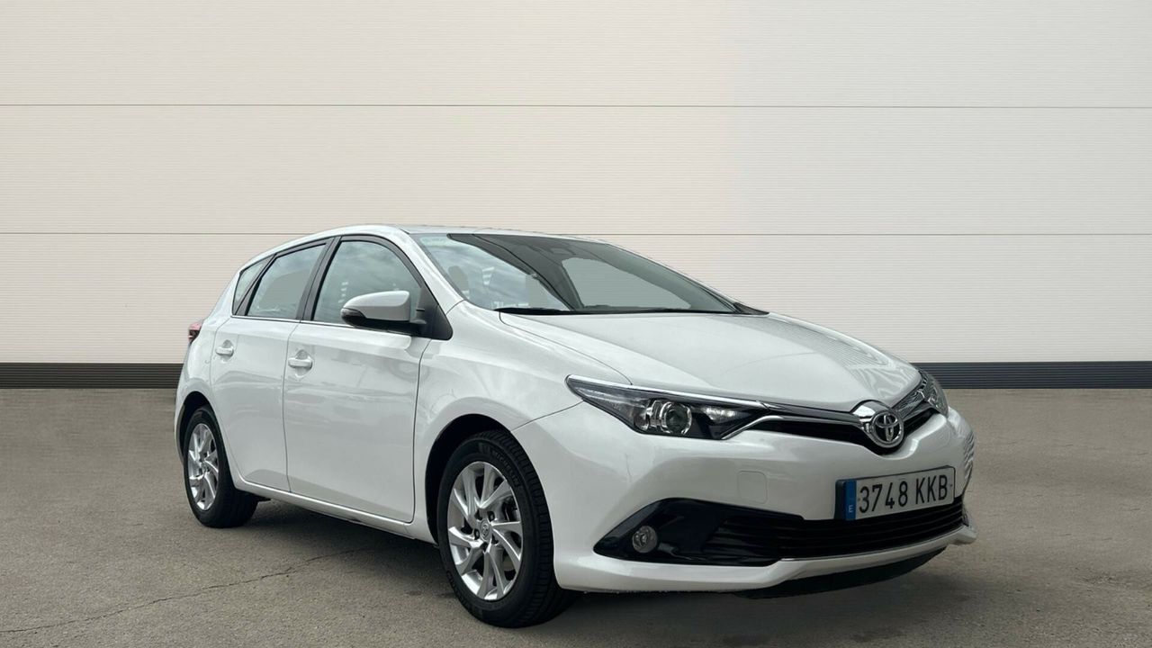 Autoplanet Leganés 43