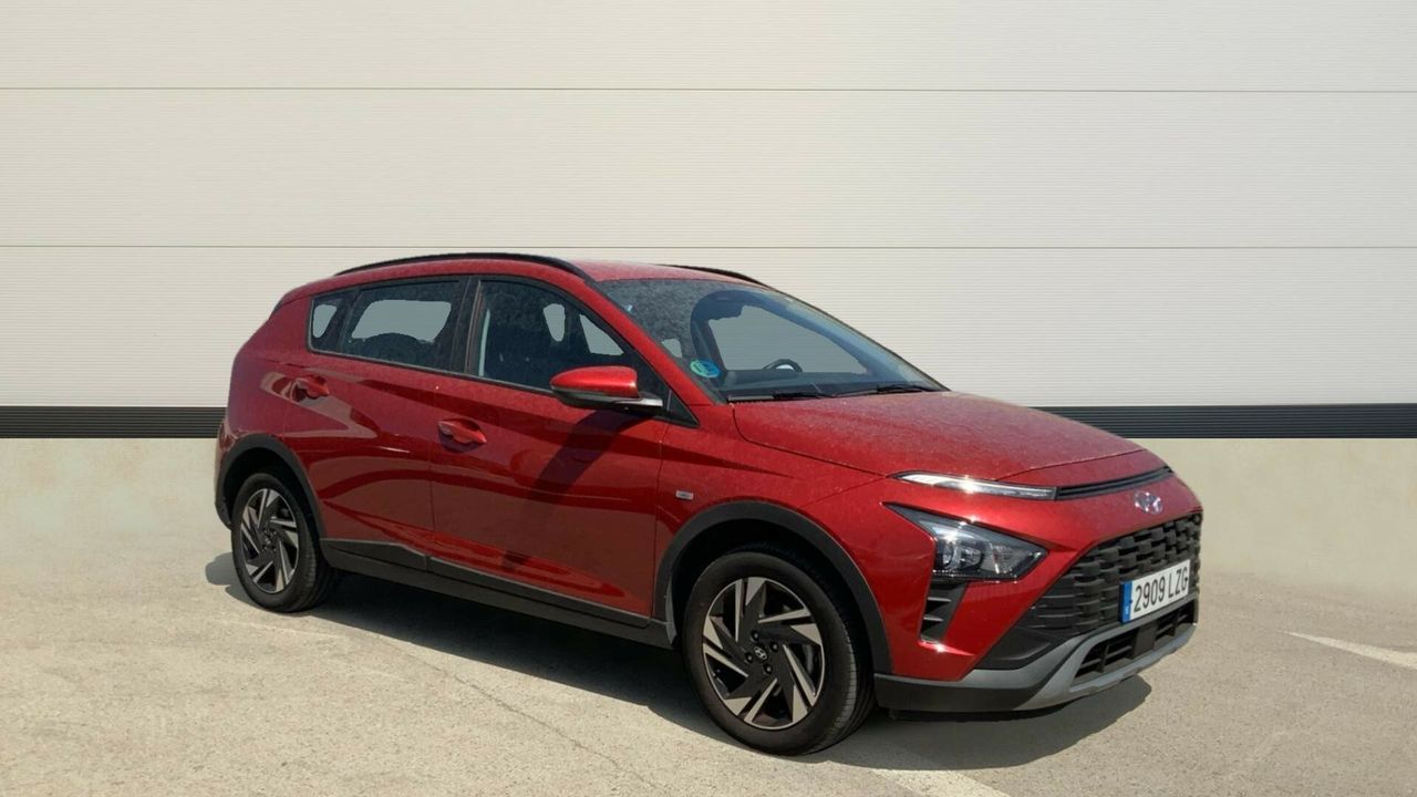 KIA Selikar - Taller Oficial KIA en Leganés