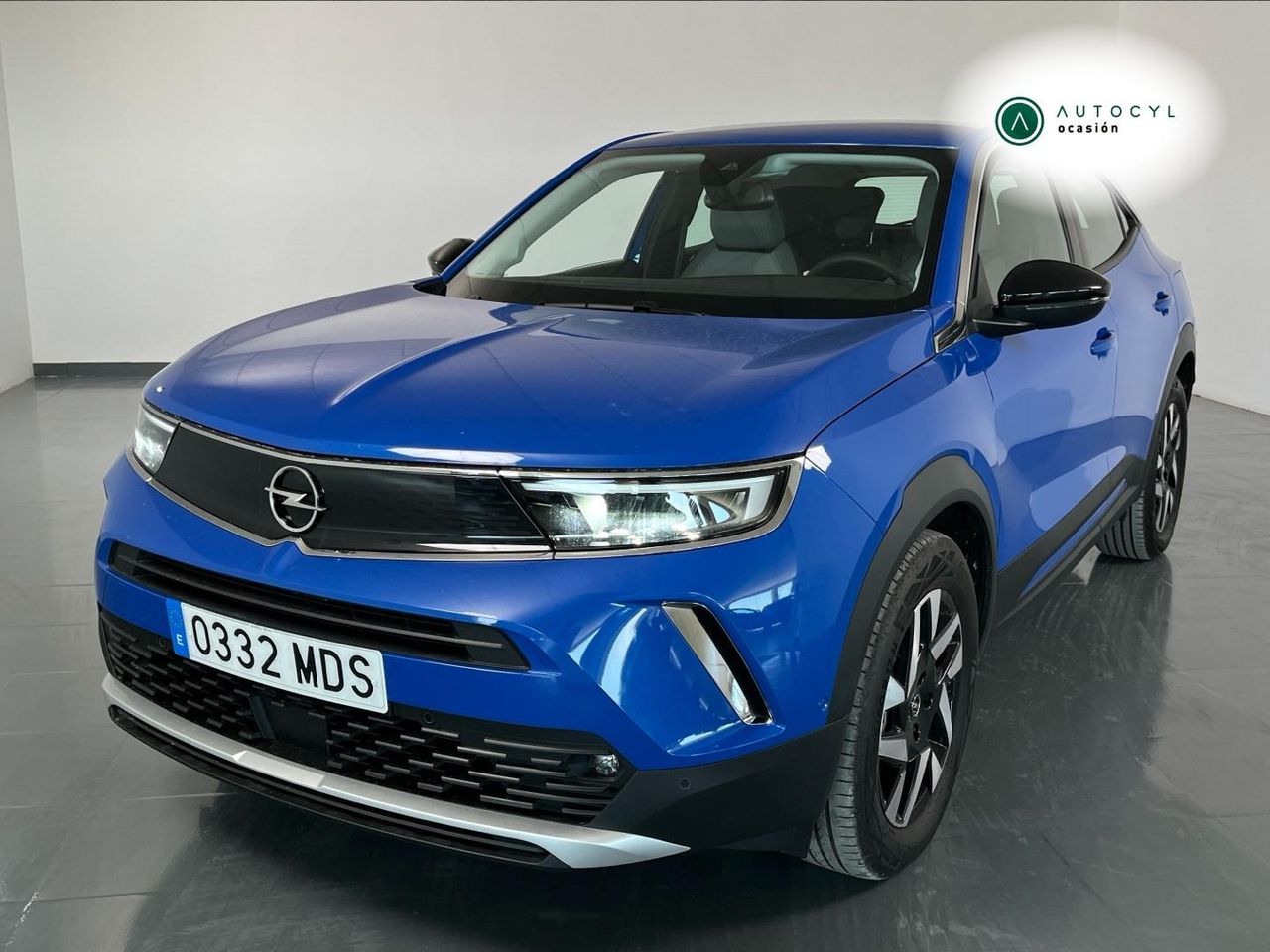 Hyundai Hyuconsa