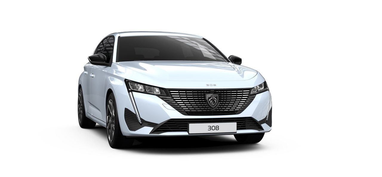 Peugeot Xàtiva - Grupo Palacios