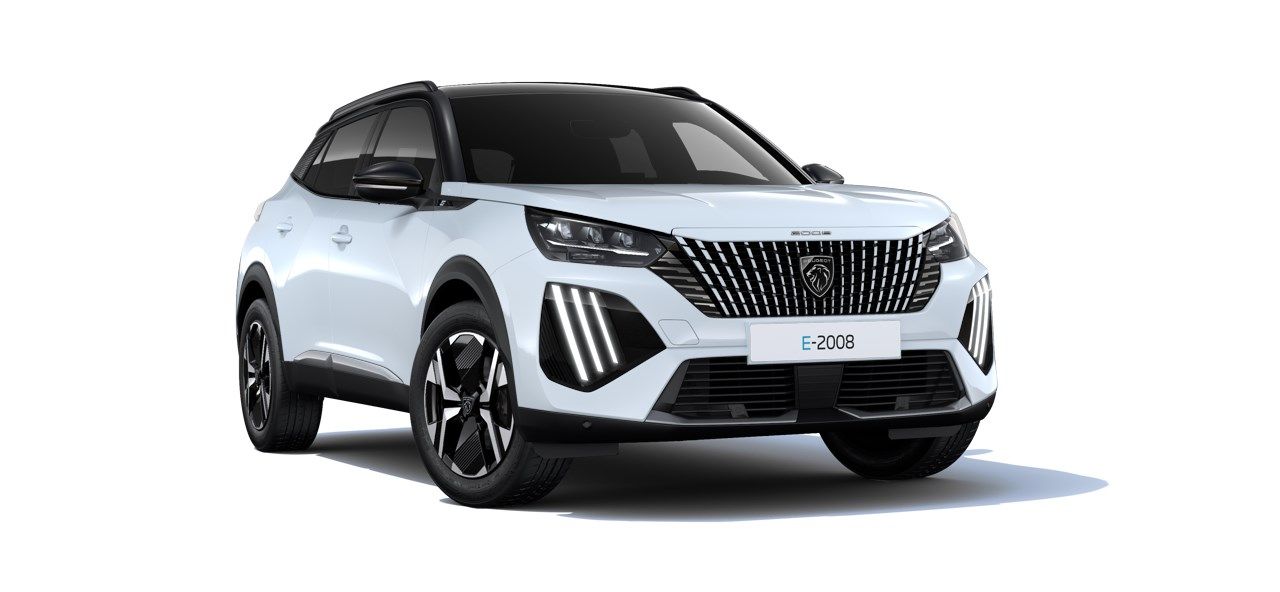 Peugeot Alzira - Grupo Palacios