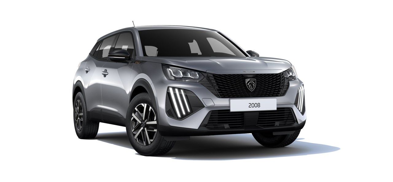 Fiat Xátiva - Grupo Palacios
