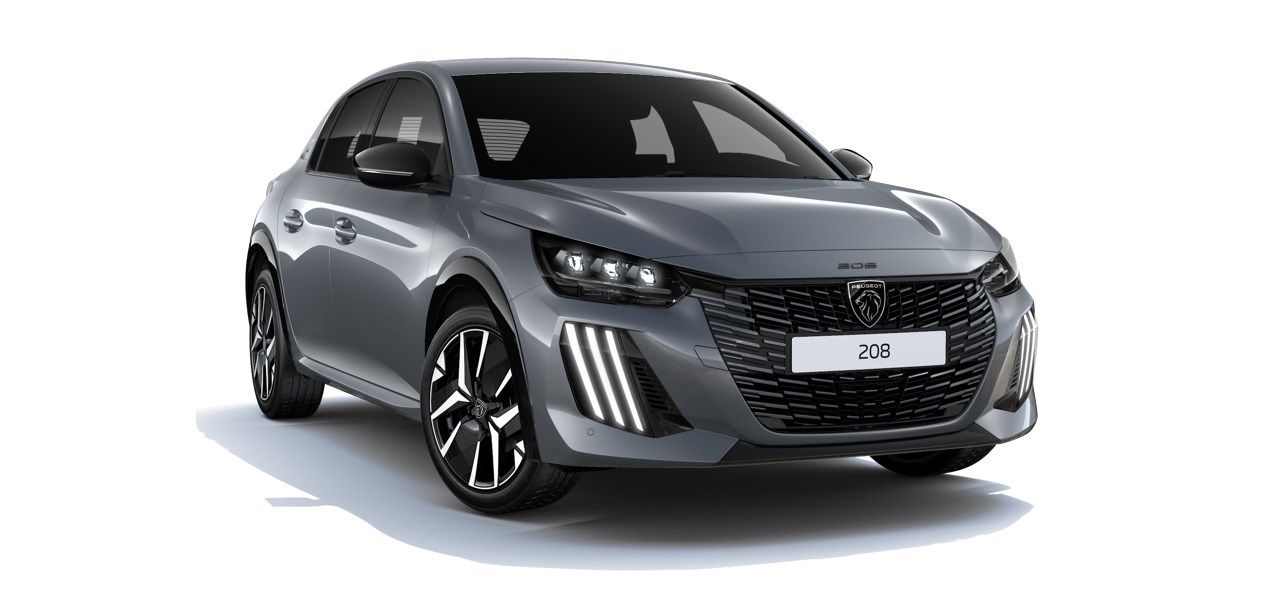 Fiat Xátiva - Grupo Palacios