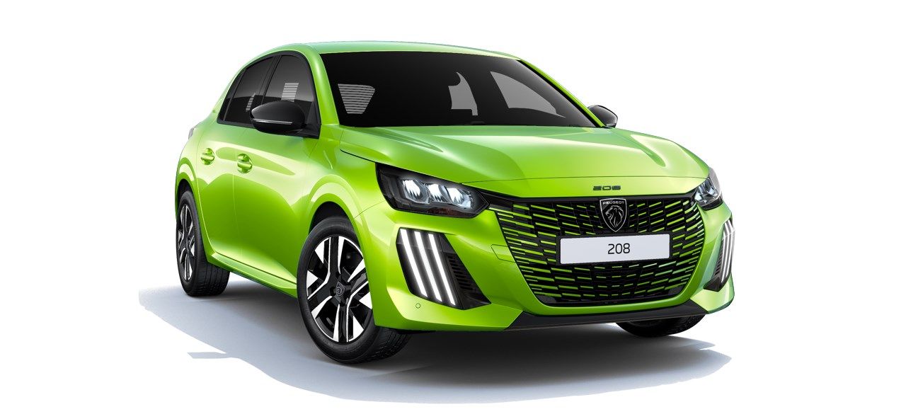 Opel Alzira - Grupo Palacios