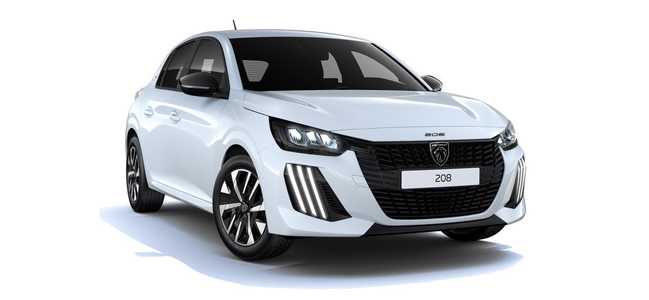 Salones Reina - Autointer / GP Automoción