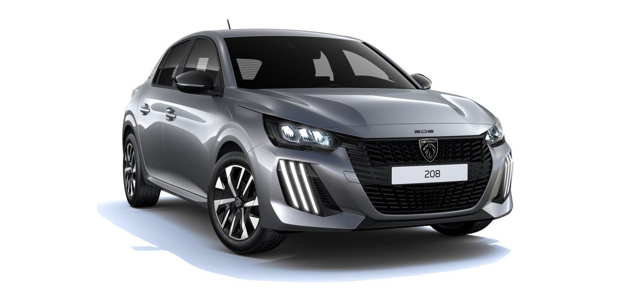 Fiat Xátiva - Grupo Palacios