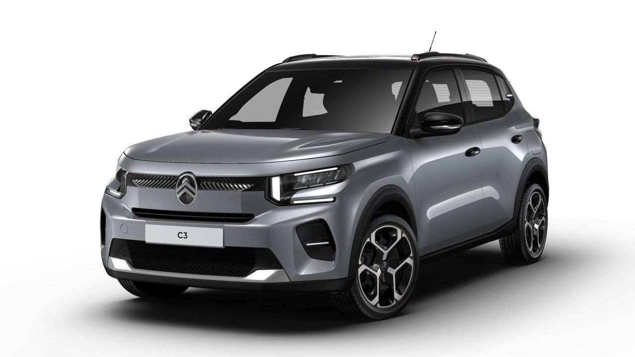 Fiat Alcoi - Grupo Palacios