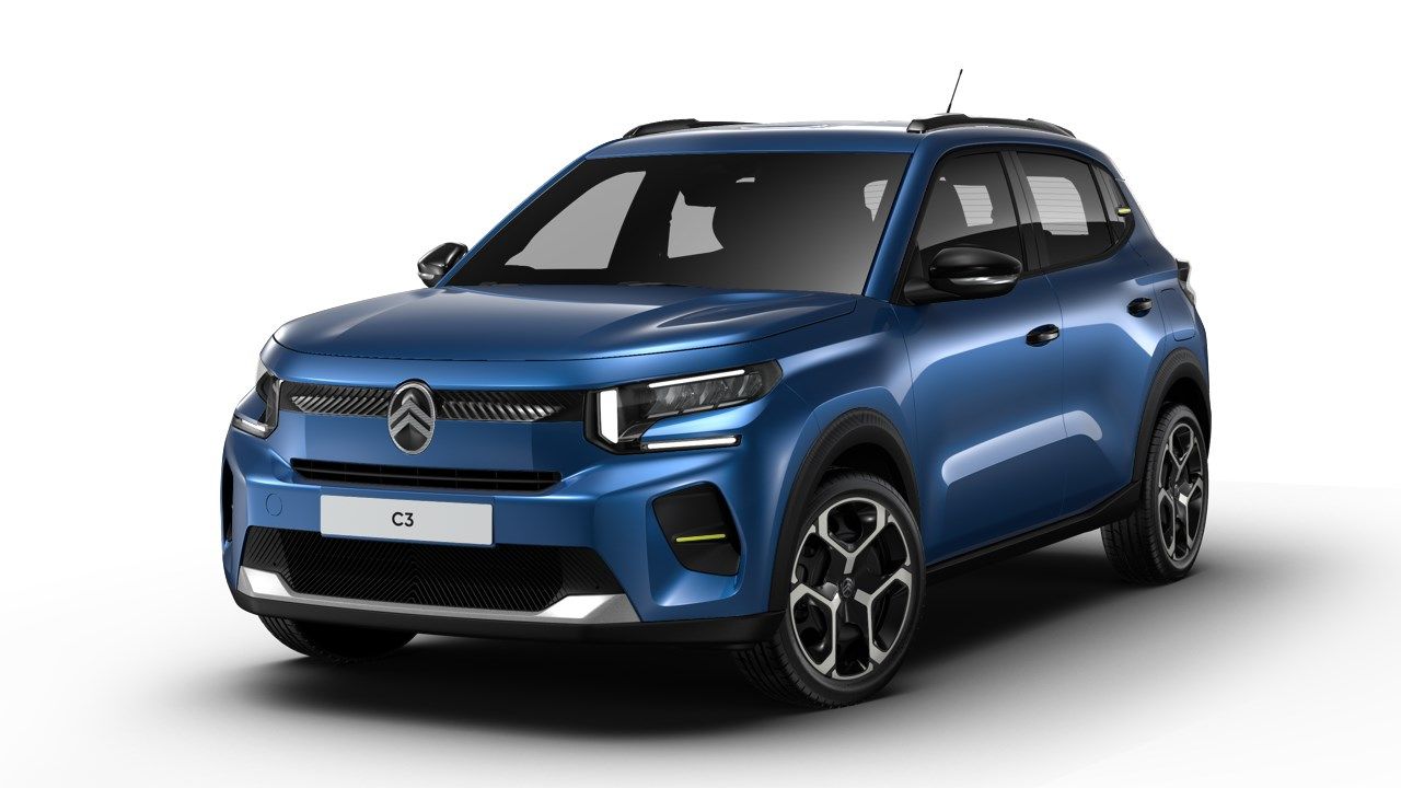 Fiat Alzira - Grupo Palacios