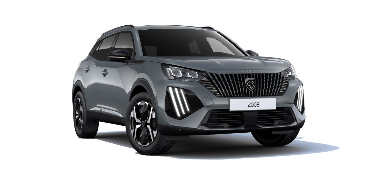 Opel Alcoi - Grupo Palacios