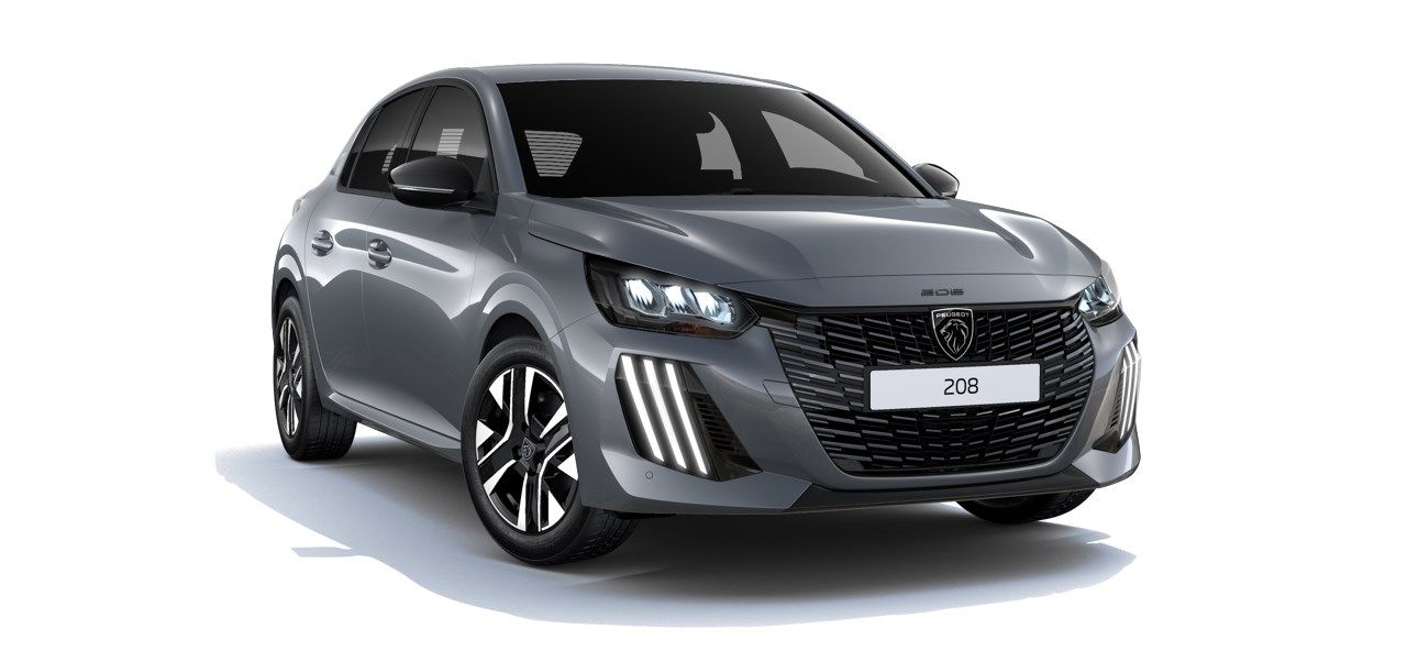 Fiat Alcoi - Grupo Palacios