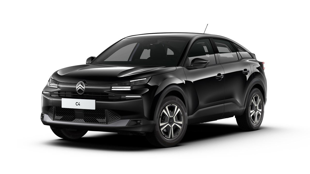 Salones Reina - Autointer / GP Automoción
