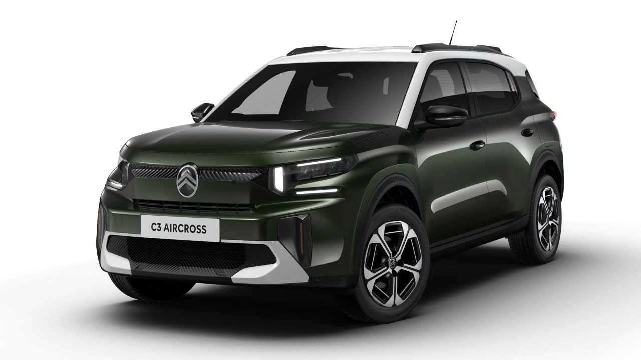 Salones Reina - Autointer / GP Automoción