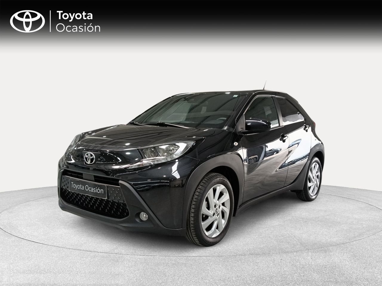 Torino Motor - Málaga