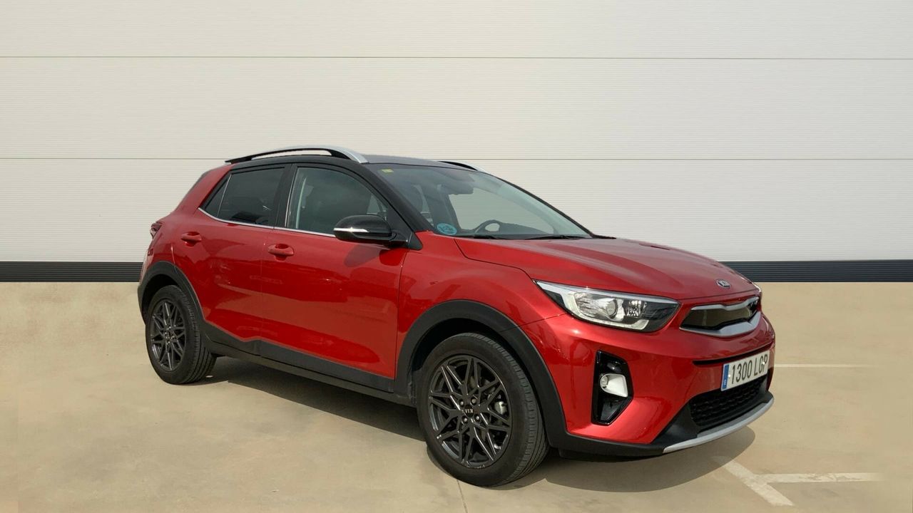 Mitsubishi Selitrac