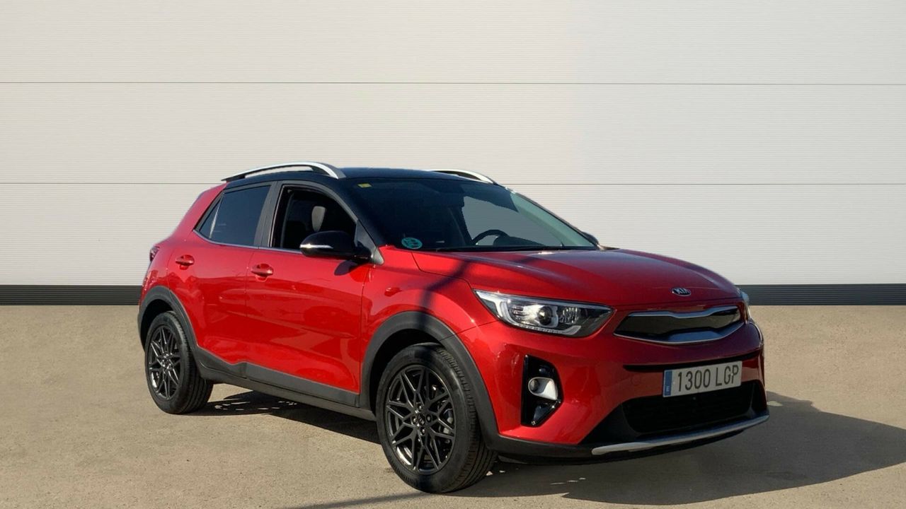 Opel Motor Leyva - Reparador autorizado Opel en Madrid