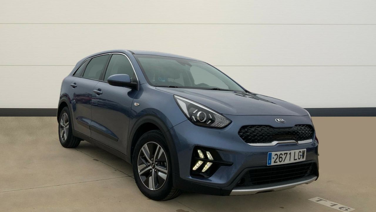 Opel Motor Leyva - Reparador autorizado Opel en Madrid