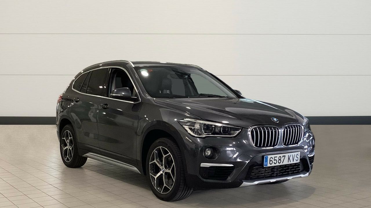 Mitsubishi Selitrac Leganés